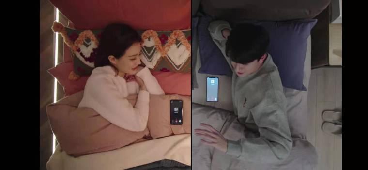 ����������ʱ��ּ��������(1-35��)����_���Ӿ�