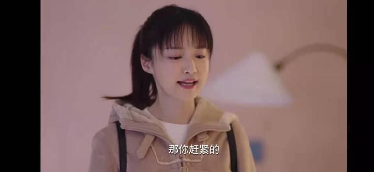 ����������ʱ��ּ��������(1-35��)����_���Ӿ�