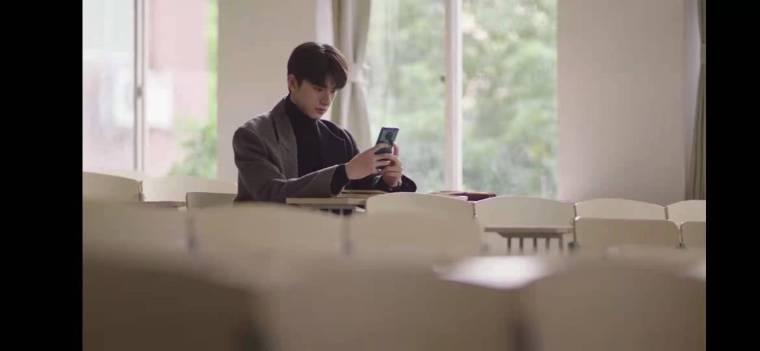 ����������ʱ��ּ��������(1-35��)����_���Ӿ�