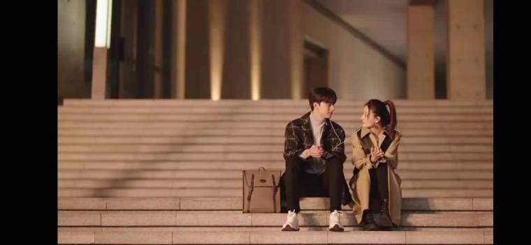 ����������ʱ��ּ��������(1-35��)����_���Ӿ�