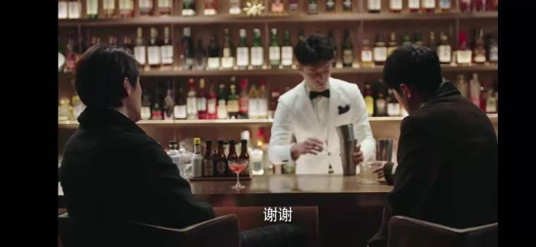 ����������ʱ��ּ��������(1-35��)����_���Ӿ�