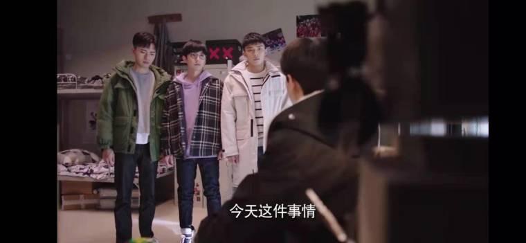 ����������ʱ��ּ��������(1-35��)����_���Ӿ�