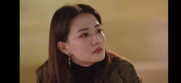 ����������ʱ��ּ��������(1-35��)����_���Ӿ�