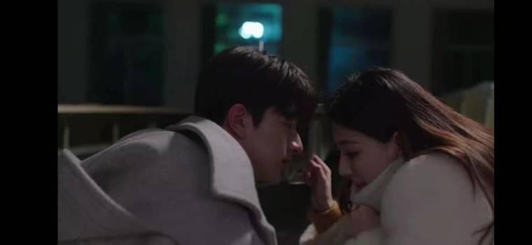 ����������ʱ��ּ��������(1-35��)����_���Ӿ�