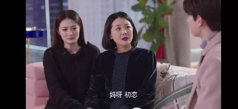 ����������ʱ��ּ��������(1-35��)����_���Ӿ�