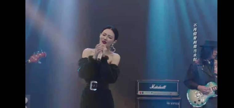 ����������ʱ��ּ��������(1-35��)����_���Ӿ�