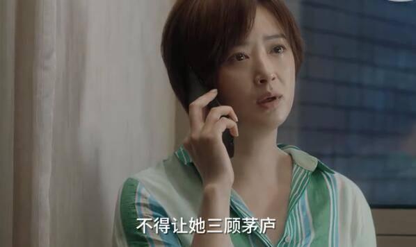 С��÷ּ��������(1-42��)����_���Ӿ�