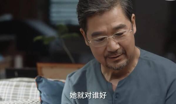 С��÷ּ��������(1-42��)����_���Ӿ�