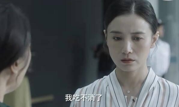 С��÷ּ��������(1-42��)����_���Ӿ�