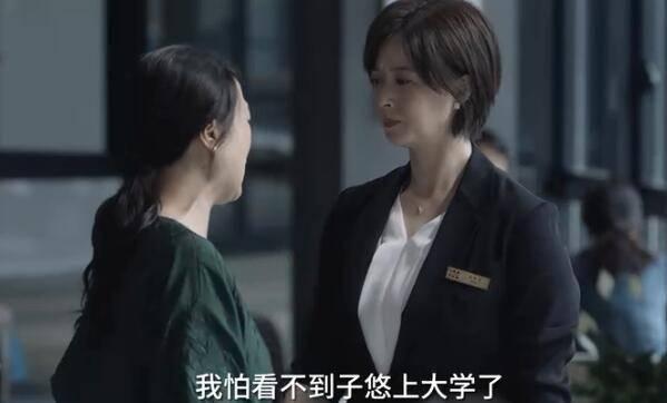 С��÷ּ��������(1-42��)����_���Ӿ�