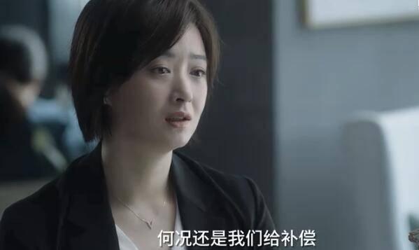 С��÷ּ��������(1-42��)����_���Ӿ�