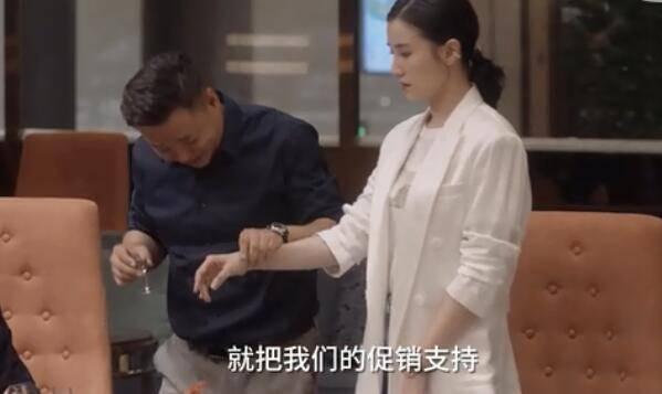 С��÷ּ��������(1-42��)����_���Ӿ�