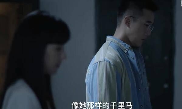 С��÷ּ��������(1-42��)����_���Ӿ�