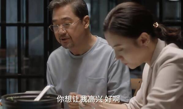 С��÷ּ��������(1-42��)����_���Ӿ�