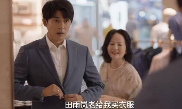 С��÷ּ��������(1-42��)����_���Ӿ�