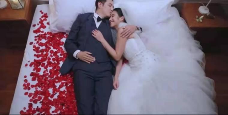 ̩����Ե�ּ��������(1-24��)����_���Ӿ�