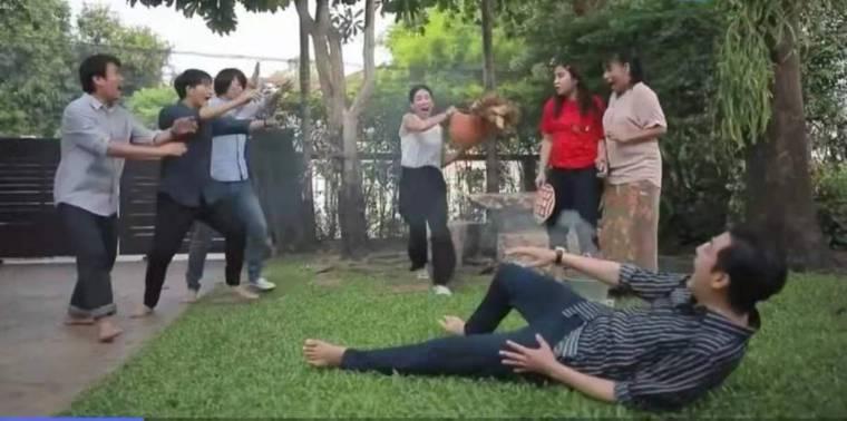 ̩����Ե�ּ��������(1-24��)����_���Ӿ�