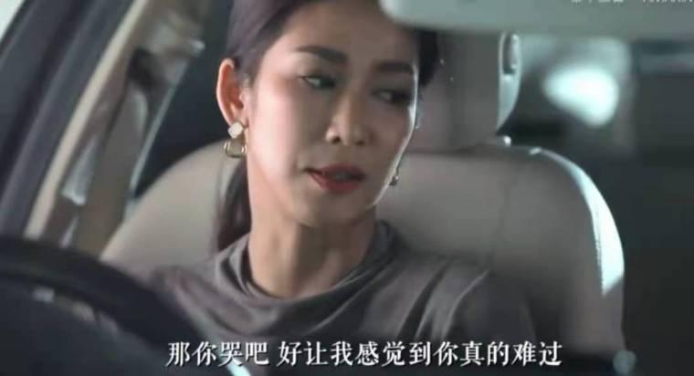 ̩����Ե�ּ��������(1-24��)����_���Ӿ�