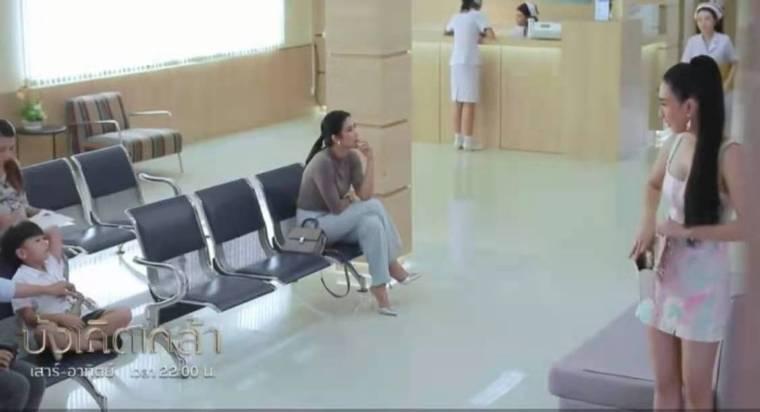 ̩����Ե�ּ��������(1-24��)����_���Ӿ�