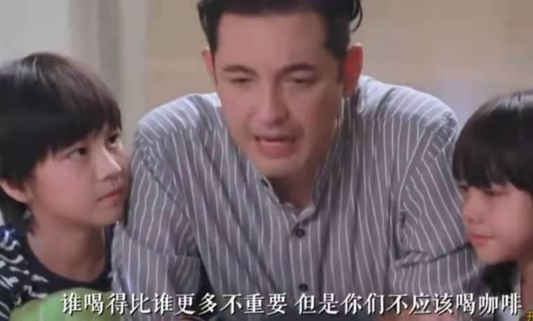 ̩����Ե�ּ��������(1-24��)����_���Ӿ�