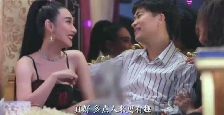 ̩����Ե�ּ��������(1-24��)����_���Ӿ�