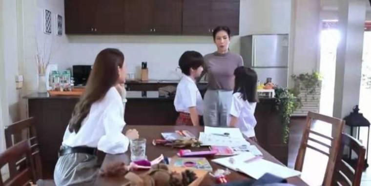 ̩����Ե�ּ��������(1-24��)����_���Ӿ�