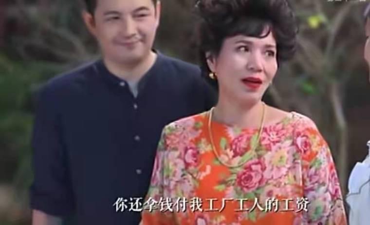 ̩����Ե�ּ��������(1-24��)����_���Ӿ�