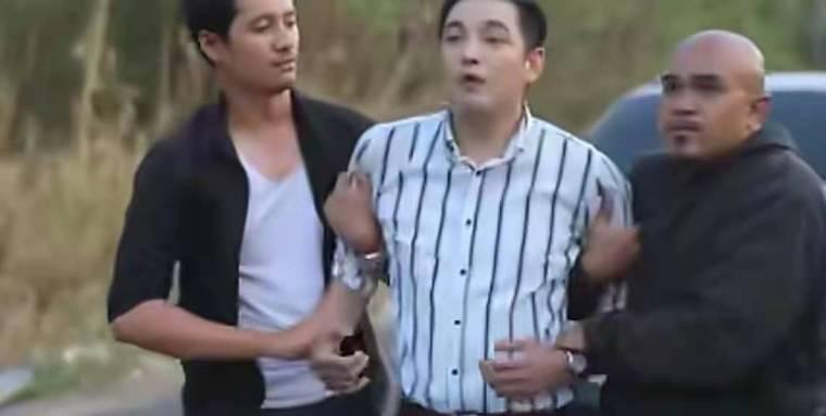 ̩����Ե�ּ��������(1-24��)����_���Ӿ�