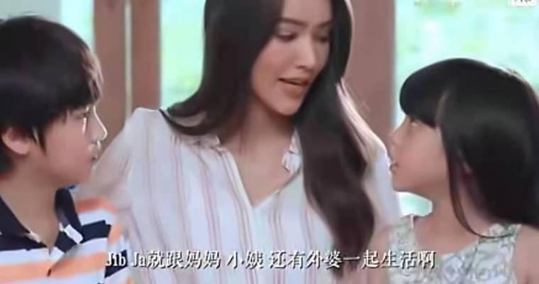 ̩����Ե�ּ��������(1-24��)����_���Ӿ�