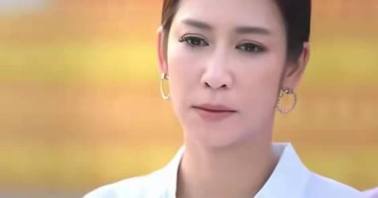 ̩����Ե�ּ��������(1-24��)����_���Ӿ�