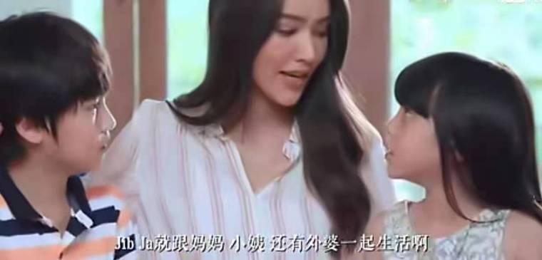 ̩����Ե�ּ��������(1-24��)����_���Ӿ�