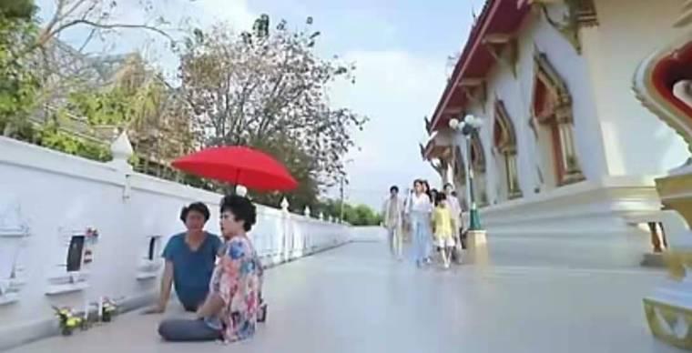 ̩����Ե�ּ��������(1-24��)����_���Ӿ�