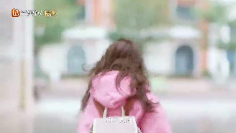 ����׷����ʽ�ּ��������(1-18��)����_���Ӿ�