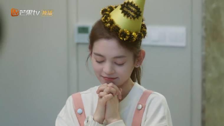 ����׷����ʽ�ּ��������(1-18��)����_���Ӿ�