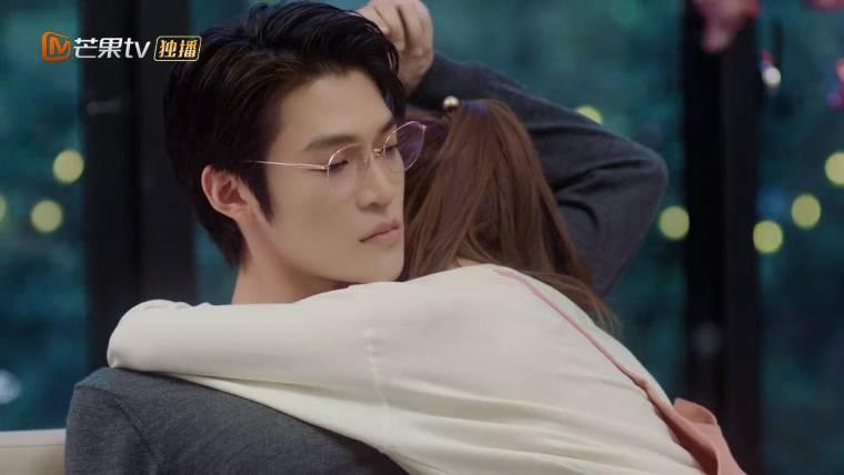 ����׷����ʽ�ּ��������(1-18��)����_���Ӿ�