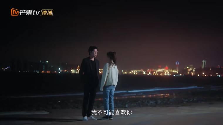 ����׷����ʽ�ּ��������(1-18��)����_���Ӿ�