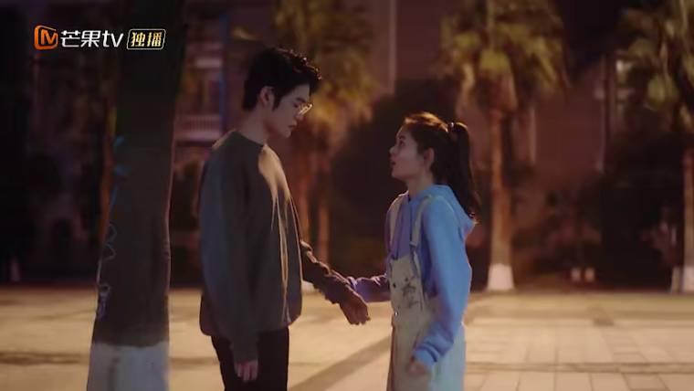 ����׷����ʽ�ּ��������(1-18��)����_���Ӿ�