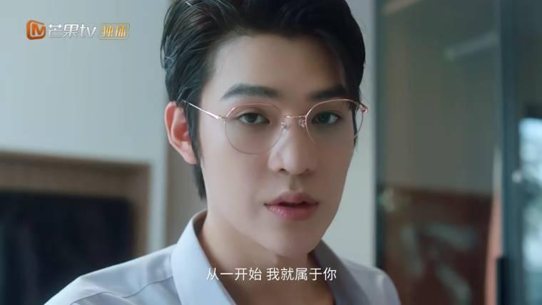 ����׷����ʽ�ּ��������(1-18��)����_���Ӿ�