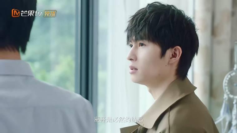 ����׷����ʽ�ּ��������(1-18��)����_���Ӿ�