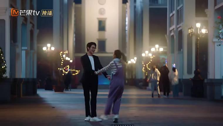 ����׷����ʽ�ּ��������(1-18��)����_���Ӿ�