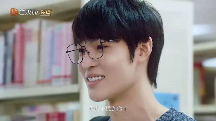 ����׷����ʽ�ּ��������(1-18��)����_���Ӿ�