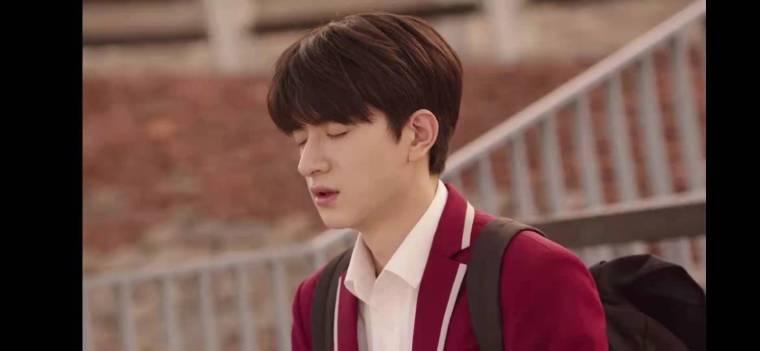 ����������ʱ��ּ��������(1-35��)����_���Ӿ�