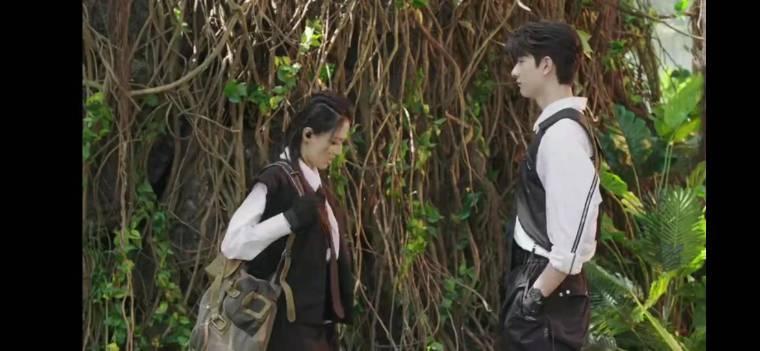 ����������ʱ��ּ��������(1-35��)����_���Ӿ�