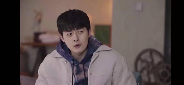 ����������ʱ��ּ��������(1-35��)����_���Ӿ�