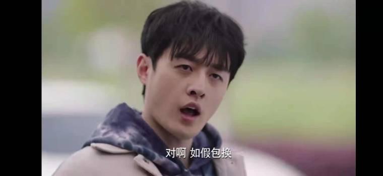 ����������ʱ��ּ��������(1-35��)����_���Ӿ�