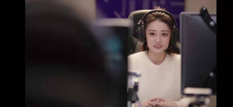 ����������ʱ��ּ��������(1-35��)����_���Ӿ�