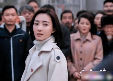 ��ɽ�����ּ��������(1-31��)����_���Ӿ�