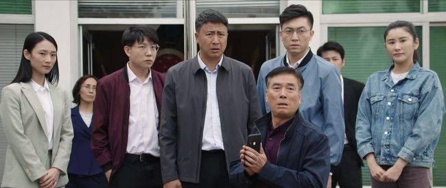 ��ɽ�����ּ��������(1-31��)����_���Ӿ�