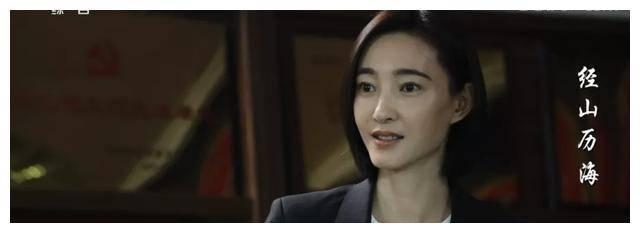 ��ɽ�����ּ��������(1-31��)����_���Ӿ�