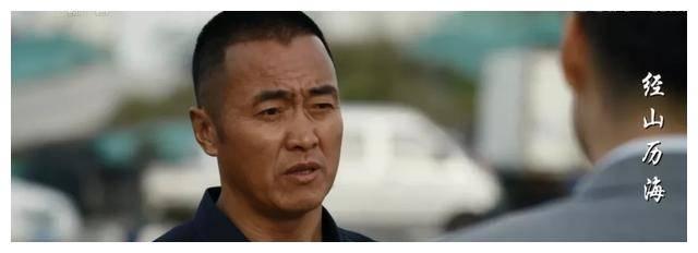 ��ɽ�����ּ��������(1-31��)����_���Ӿ�